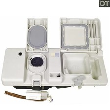 Dosierkombination AEG