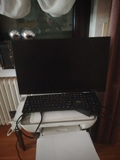 CSL Computer All-in-One PC