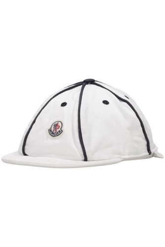 Moncler hut mütze - moncler, hut/mütze