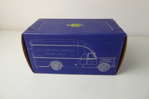 Exoto alfa romeo - -,