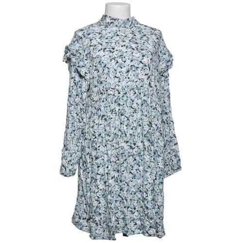 Mama umstandskleid - h&m,