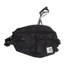 Carhartt, Gürteltasche