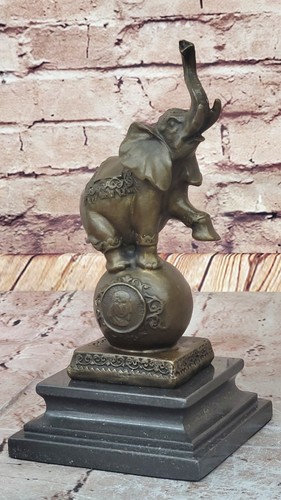 Sammlerstück statue - sammlerstück,