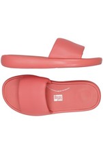 FitFlop Sandalen Damen