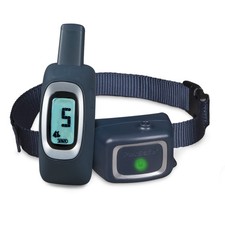 PetSafe 300m Ferntrainer