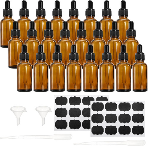 Stück pipettenflasche 30ml - 24,