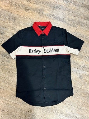 Original harley davidson - original, harley-davidson