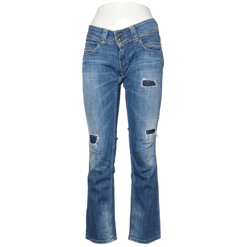 Pepe jeans - jeans,, größe