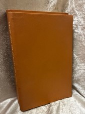 Ithaka, der Peloponnes und