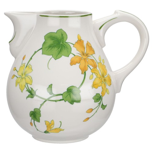 Krug milchkrug villeroy - krug,