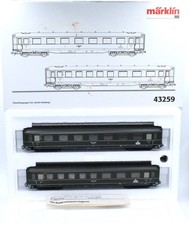 Märklin 43259 DRG