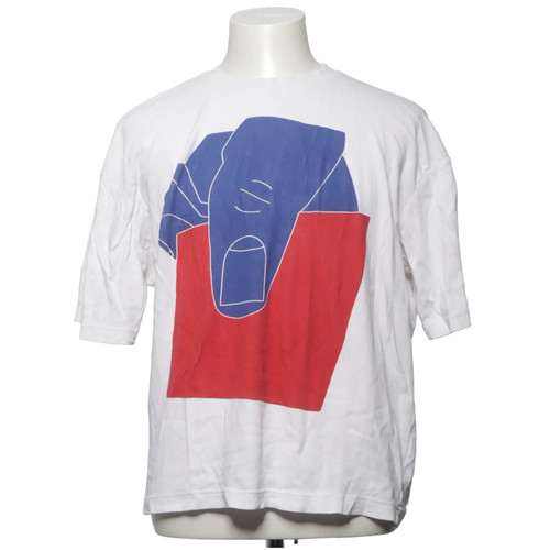 Zara shirt größe m - größe:,