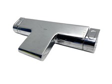 Badewannenarmatur GROHE