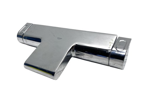 Badewannenarmatur grohe - badewannenarmatur,
