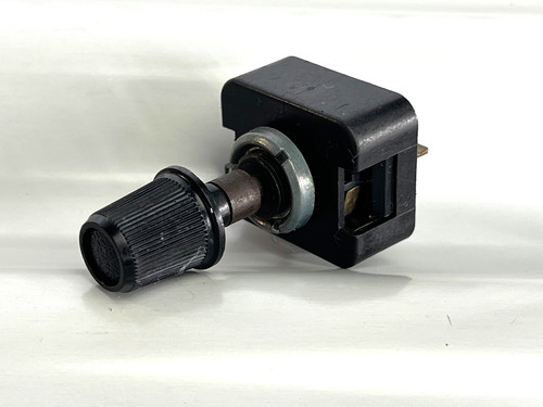 Schalter dimmer ford capri - schalter, dimmer,