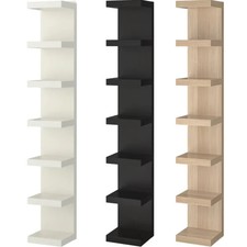 Ikea lack wandregal schrank - lack,