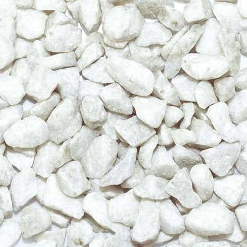 2kg dekosteine 13mm - dekosteine,
