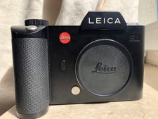 Leica SL #4964956 Typ 601 -