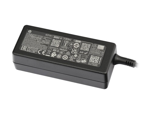 Netzteil für stream x360 - für,