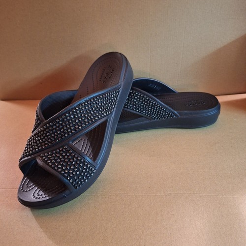 Crocs iconic comfort - crocs,
