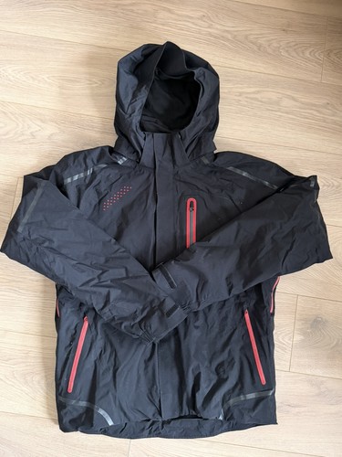 Fischer herren winter - fischer,