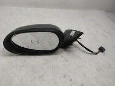 Außenspiegel Elektr. Vorne