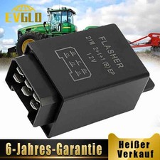 Blinkgeber relais 12v 21w - blinkgeber,