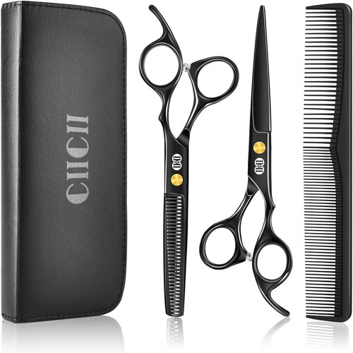 Ciicii friseurschere - ciicii,