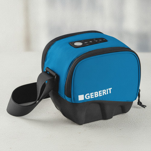 Geberit esg light - esg,
