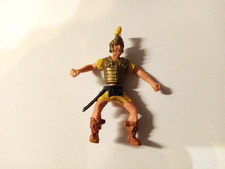 Timpo Toys-Römer   --