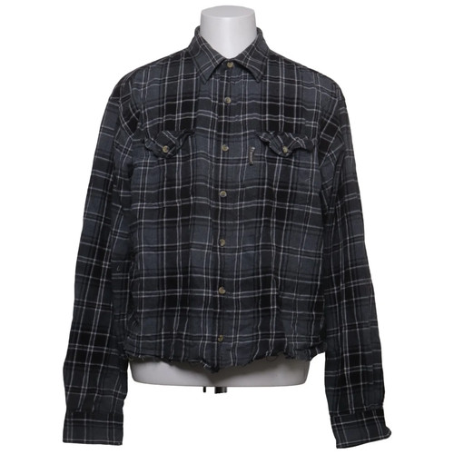 Pinewood flanellhemd - pinewood,,