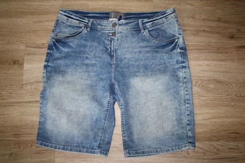 Cecil scarlett stretch jeans - cecil,