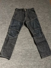 Star raw denim elwood - g-star,