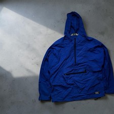 L.L. Bean Herren Anorak