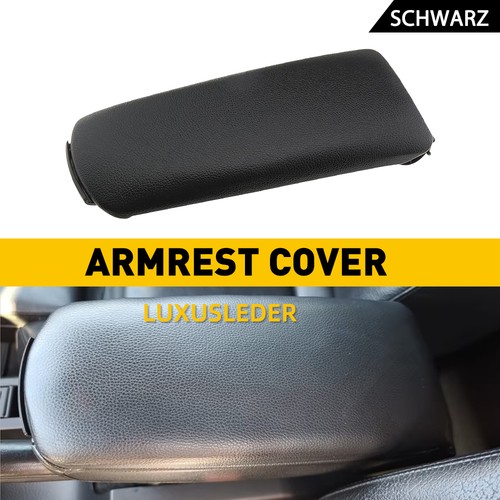 Universal mittelarmlehne - universal,