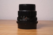 Pentax Asahi 105mm 2,4/ 105mm