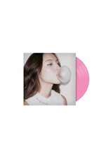 Olivia Rodrigo drop dead -
