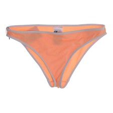 H&M, Bikiniunterteil, Größe