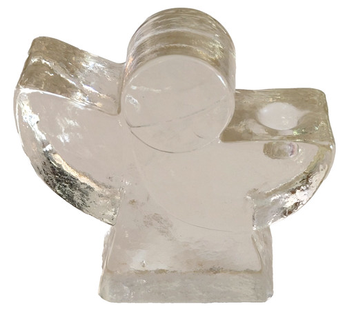 Wiesenthalhutte angel thick - wiesenthalhutte,