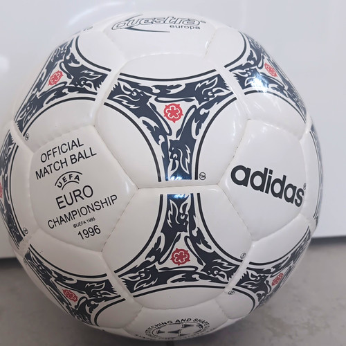 Adidas questra europa - adidas, –