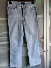 Original Cambio Jeans/Hose