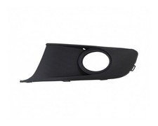 Gitter Lüftungsgitter für