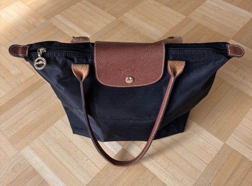 Longchamp pliage damen - longchamp,