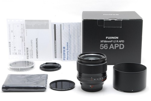Top neuwertig fujifilm - [top,