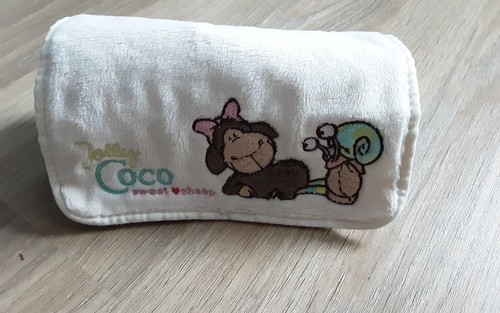 Stiftmäppchen rolle nici - stiftmäppchen,