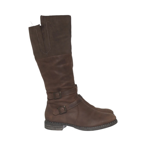 Think stiefel größe - stiefel,, größe: