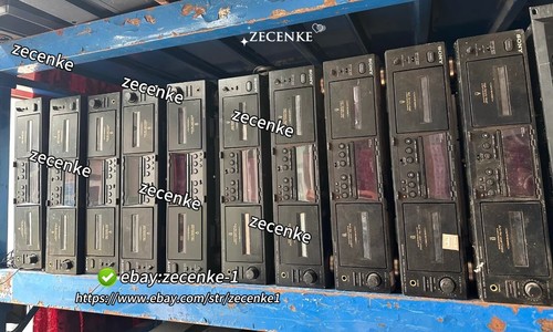 1pcs we475 reverse - , tc-we475