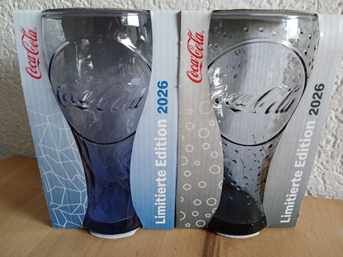 Mcdonalds coca cola - 2,