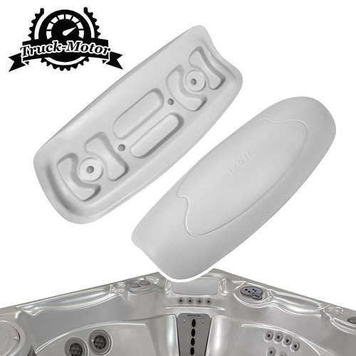 2pcs 72597 spa neck - spa, fit
