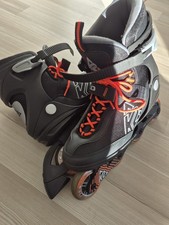 K2 Exo 6.0 M Inline Skates, Größe 44